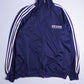 Adidas Trainingsjacke (M)