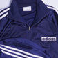 Adidas Trainingsjacke (M)