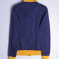 Adidas Trainingsjacke (S)