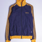 Adidas Trainingsjacke (S)