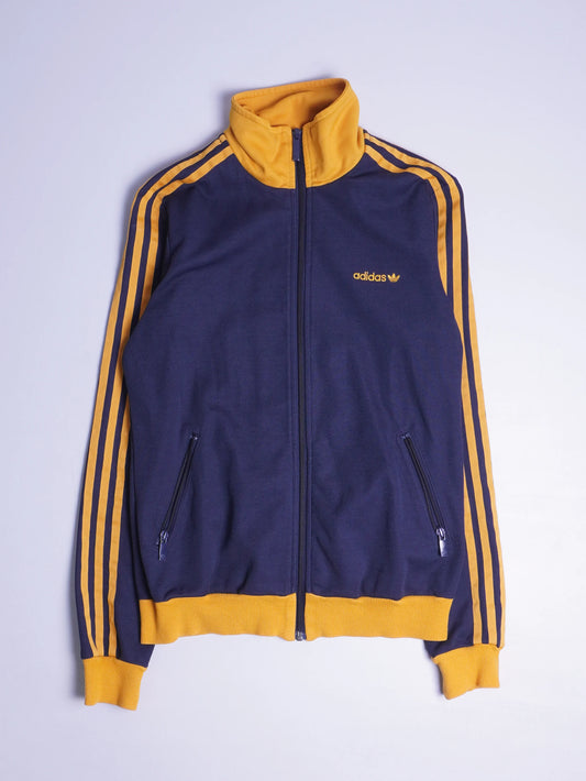 Adidas Trainingsjacke (S)