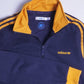 Adidas Trainingsjacke (S)