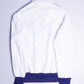 Adidas Trainingsjacke (M)