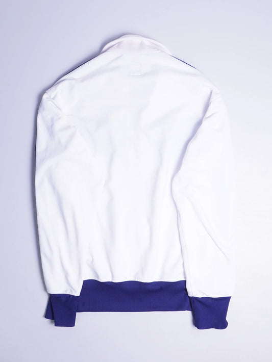 Adidas Trainingsjacke (M)