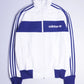 Adidas Trainingsjacke (M)