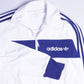 Adidas Trainingsjacke (M)