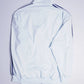 Adidas Trainingsjacke (L)