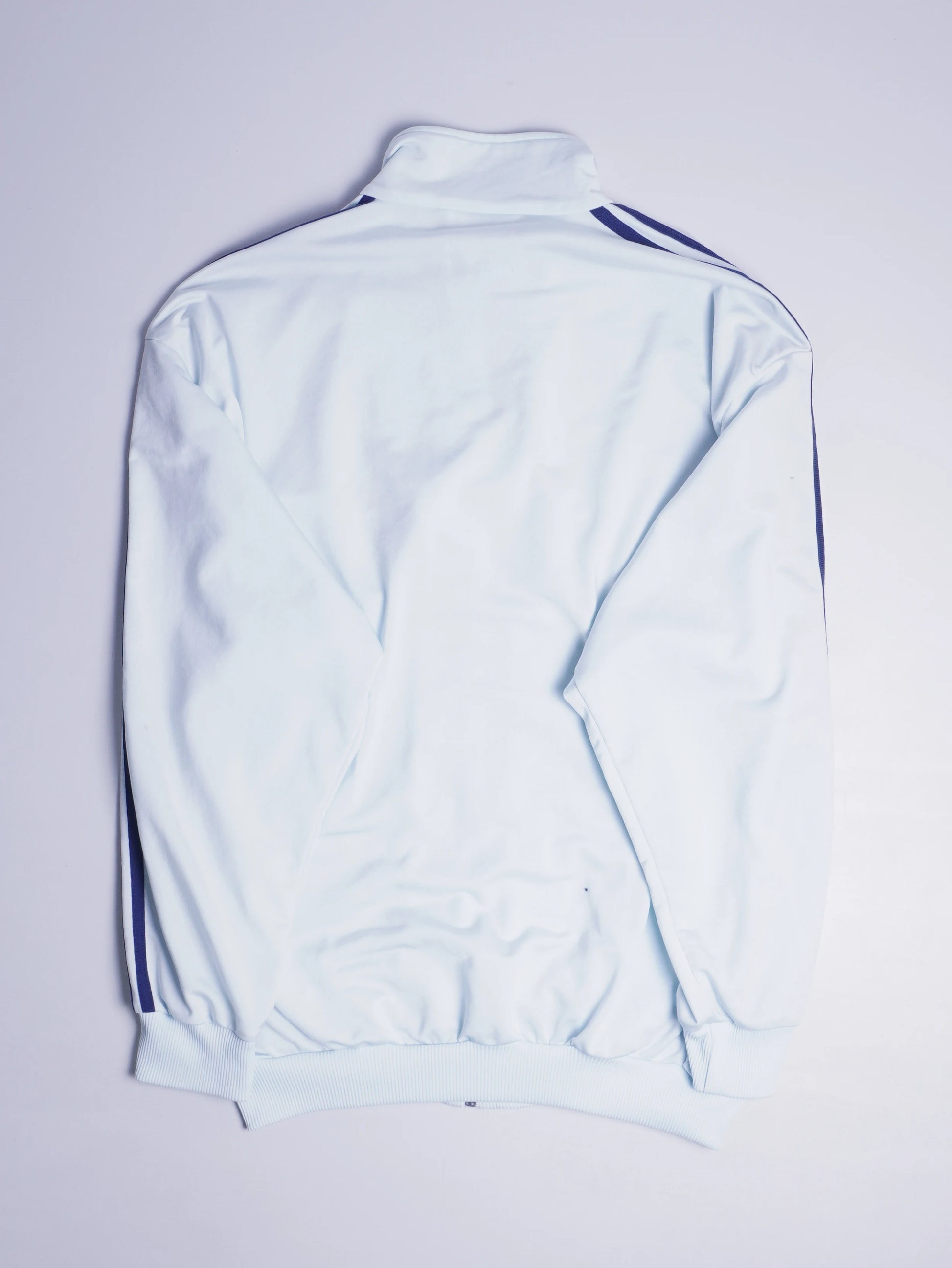 Adidas Trainingsjacke (L)