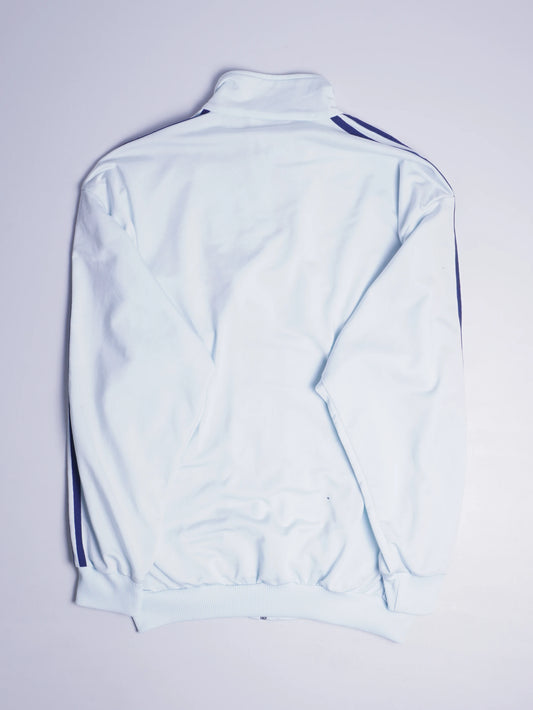 Adidas Trainingsjacke (L)