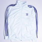 Adidas Trainingsjacke (L)