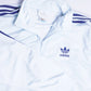 Adidas Trainingsjacke (L)