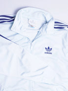 Adidas Trainingsjacke (L)