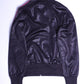 Adidas Trainingsjacke (XS)