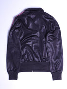 Adidas Trainingsjacke (XS)