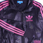 Adidas Trainingsjacke (XS)