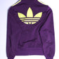 Adidas (S)