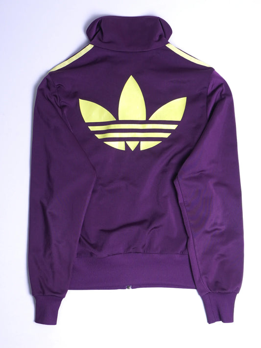 Adidas (S)