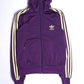 Adidas (S)