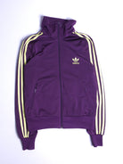 Adidas (S)