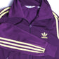 Adidas (S)