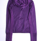Adidas Trainingsjacke (XS)
