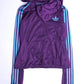 Adidas Trainingsjacke (XS)
