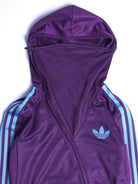 Adidas Trainingsjacke (XS)