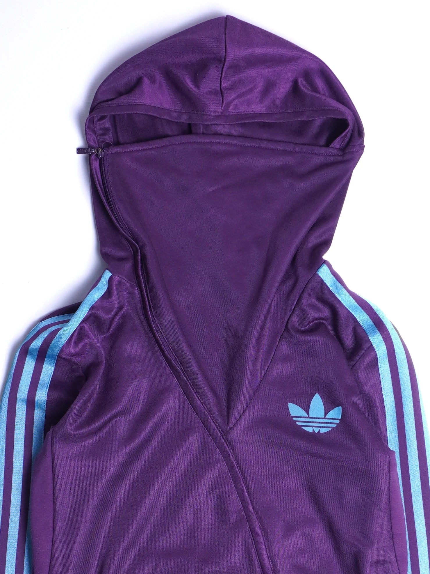 Adidas Trainingsjacke (XS)