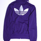 Adidas Trainingsjacke (XS)