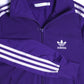Adidas Trainingsjacke (XS)