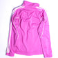 Adidas Trainingsjacke (XS)