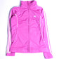 Adidas Trainingsjacke (XS)