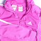 Adidas Trainingsjacke (XS)