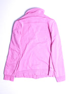 Adidas Trainingsjacke (XS)