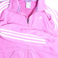 Adidas Trainingsjacke (XS)