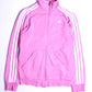 Adidas Trainingsjacke (XS)
