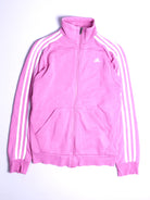 Adidas Trainingsjacke (XS)