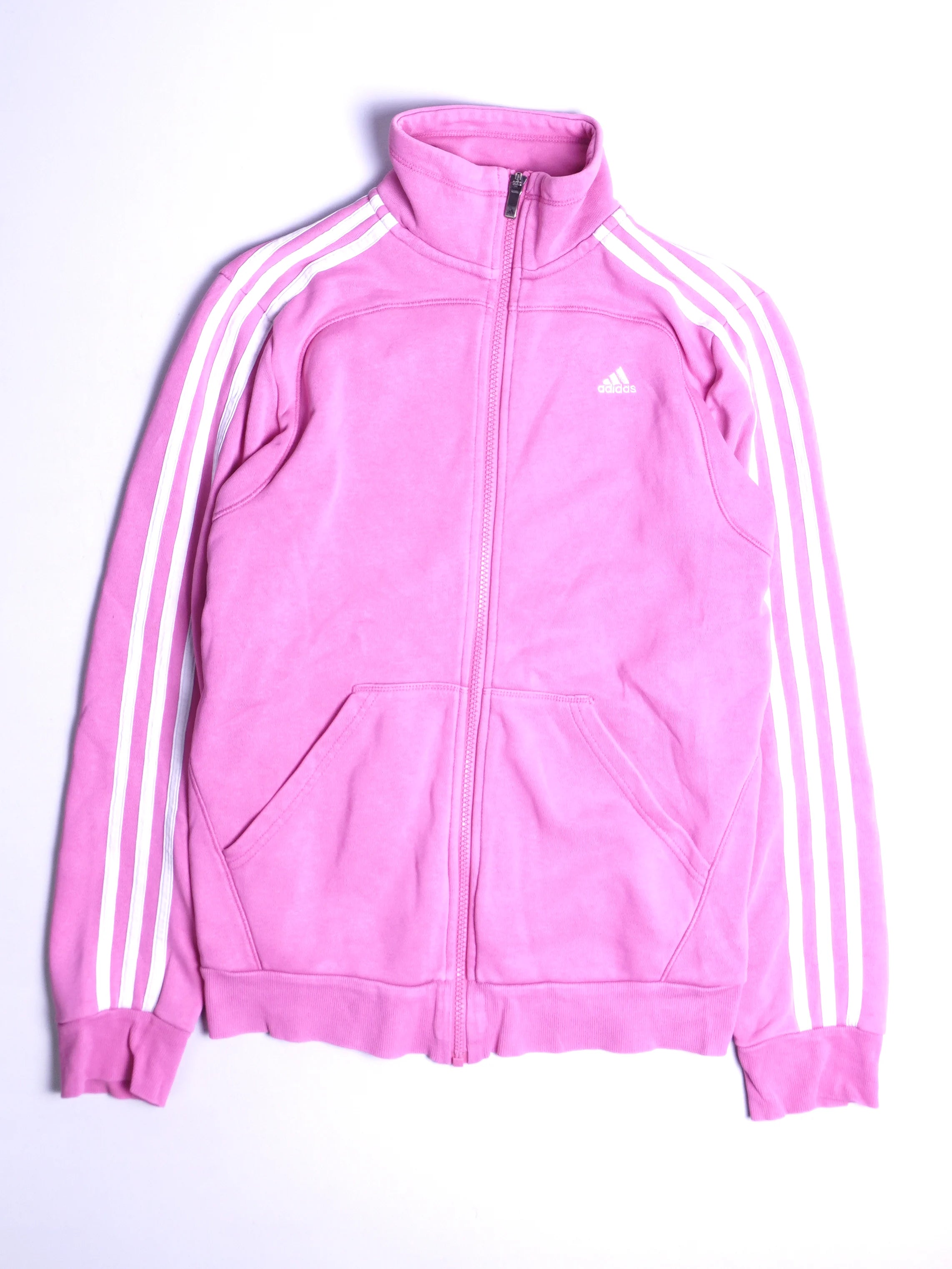 Adidas Trainingsjacke (XS)