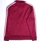 Adidas Trainingsjacke (S)
