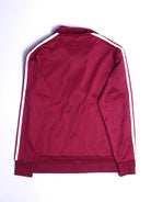 Adidas Trainingsjacke (S)