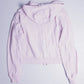 Adidas Trainingsjacke (XS)