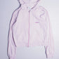 Adidas Trainingsjacke (XS)