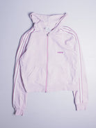Adidas Trainingsjacke (XS)
