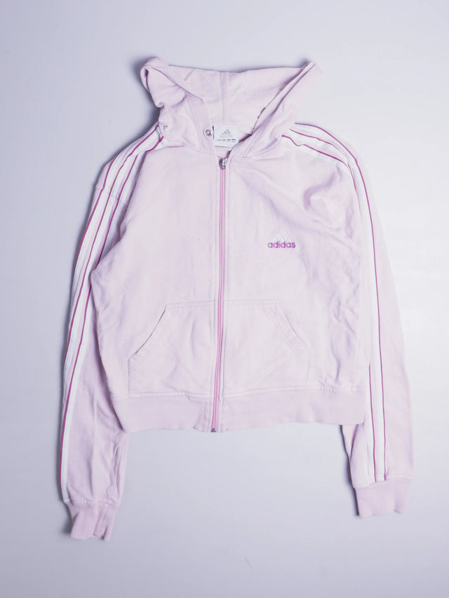 Adidas Trainingsjacke (XS)
