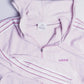 Adidas Trainingsjacke (XS)