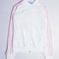 Adidas Trainingsjacke (XS)