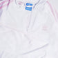 Adidas Trainingsjacke (XS)