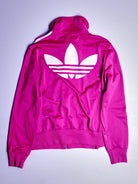 Adidas Trainingsjacke (XS)