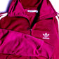 Adidas Trainingsjacke (XS)