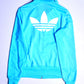 Adidas Trainingsjacke (XS)